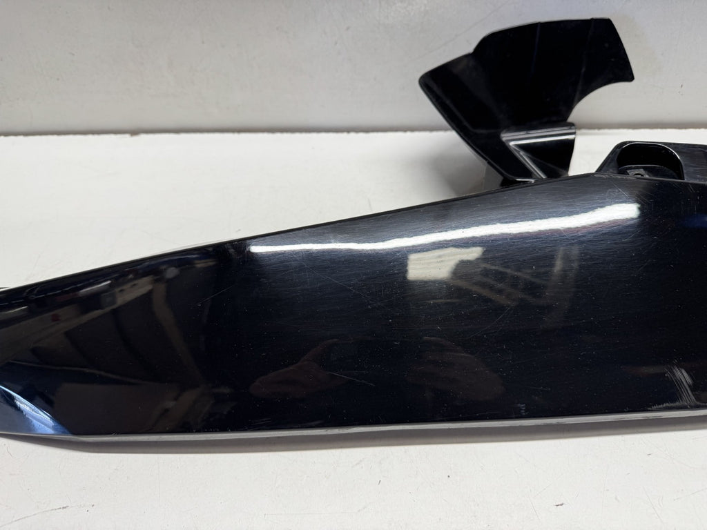 KTM RC8 1190 2008 (2008 - 2010) Right Side Belly Pan
