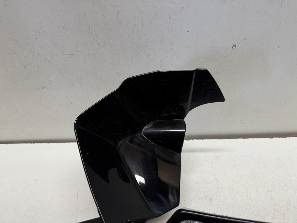 KTM RC8 1190 2008 (2008 - 2010) Right Side Belly Pan