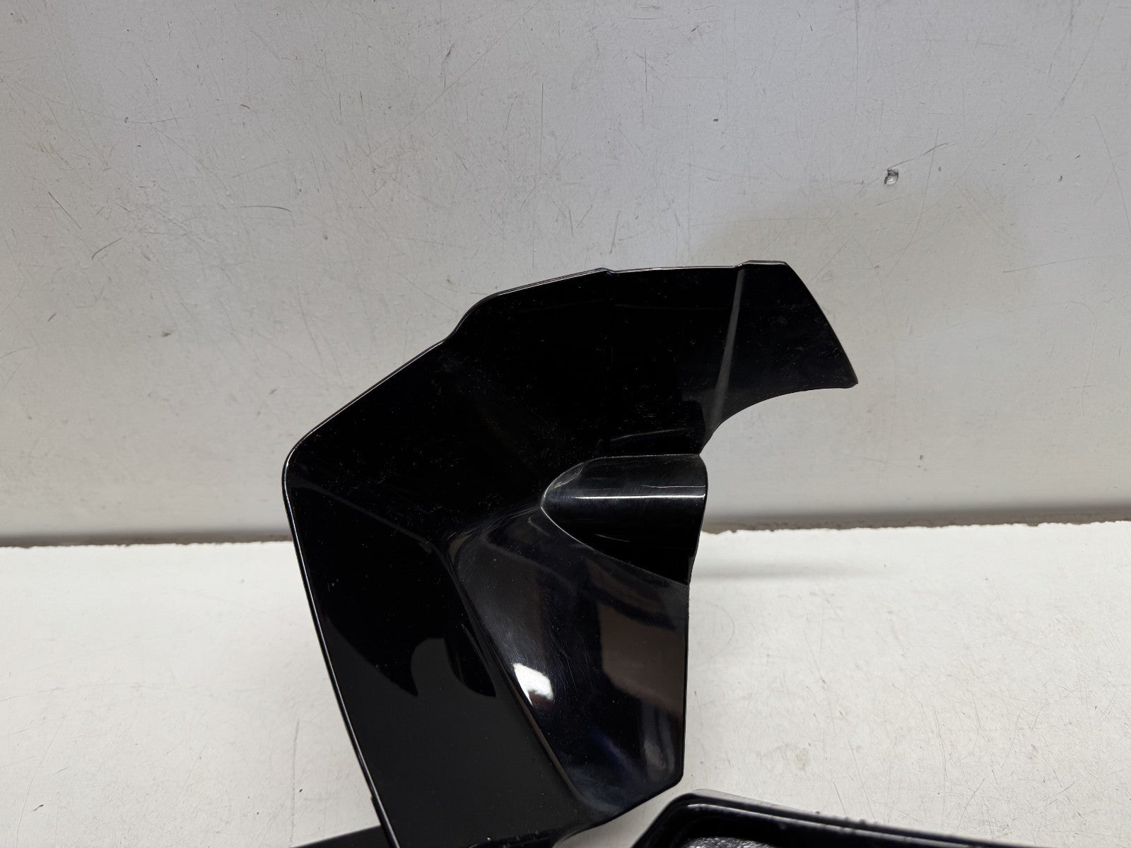 KTM RC8 1190 2008 (2008 - 2010) Right Side Belly Pan