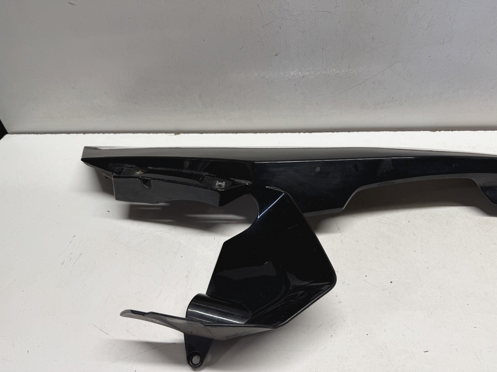 KTM RC8 1190 2008 (2008 - 2010) Right Side Belly Pan