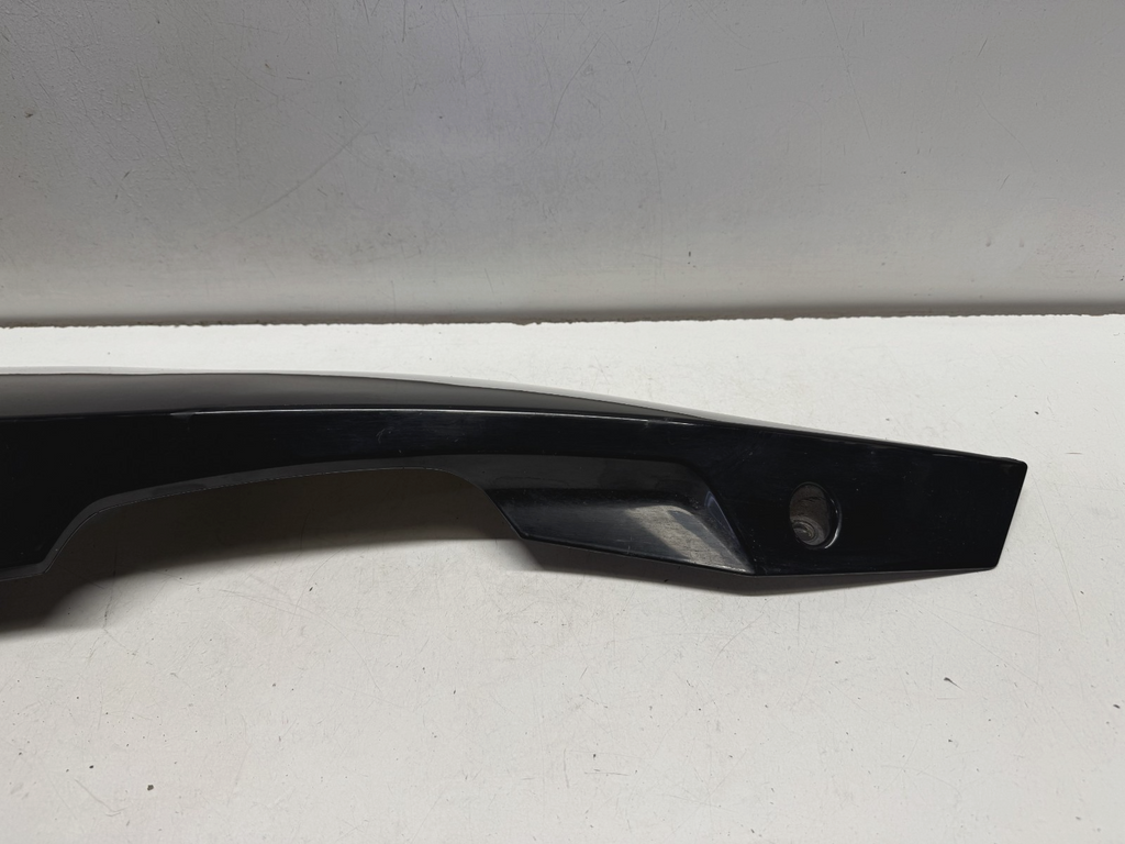 KTM RC8 1190 2008 (2008 - 2010) Right Side Belly Pan