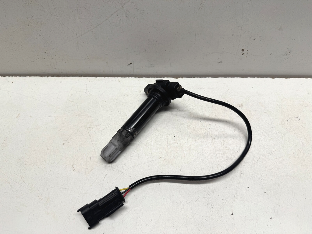 Rear Ignition Coil Ducati 1200 Diavel 2011 (2011 - 2014)