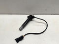 Rear Ignition Coil Ducati 1200 Diavel 2011 (2011 - 2014)