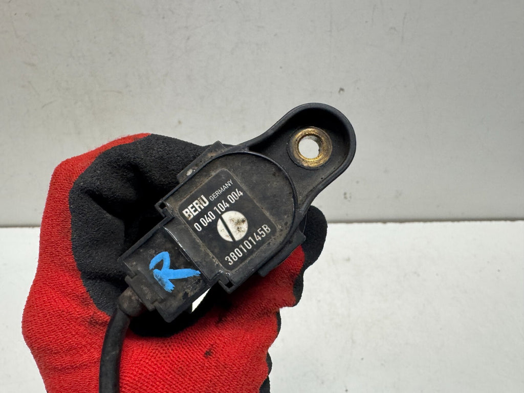 Rear Ignition Coil Ducati 1200 Diavel 2011 (2011 - 2014)