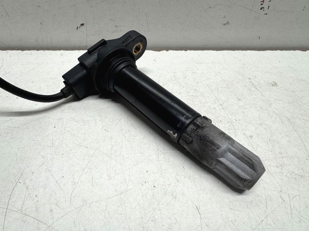 Rear Ignition Coil Ducati 1200 Diavel 2011 (2011 - 2014)