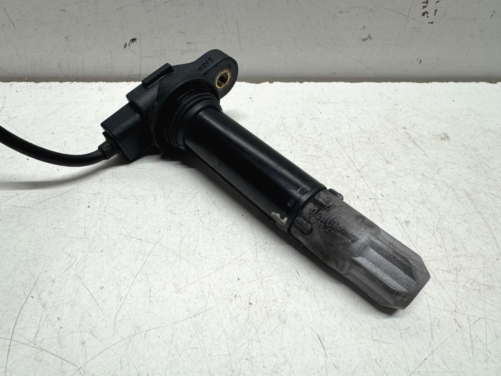 Rear Ignition Coil Ducati 1200 Diavel 2011 (2011 - 2014)