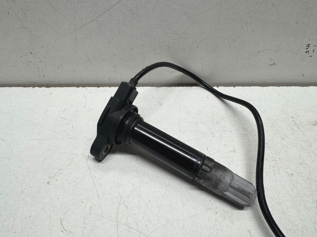 Rear Ignition Coil Ducati 1200 Diavel 2011 (2011 - 2014)