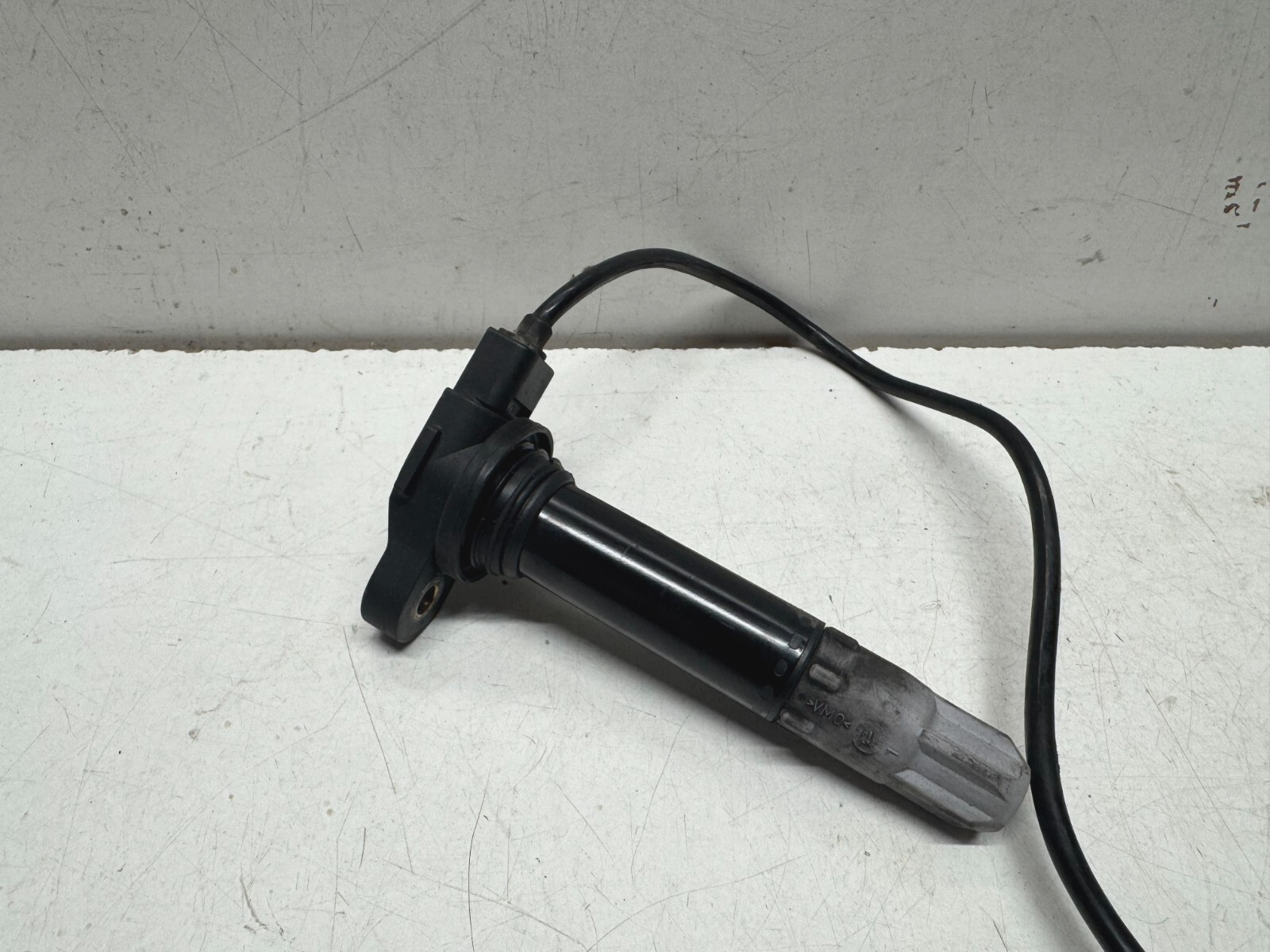 Rear Ignition Coil Ducati 1200 Diavel 2011 (2011 - 2014)