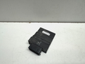ECU CDI Unit Suzuki Address 110 UK110 2021