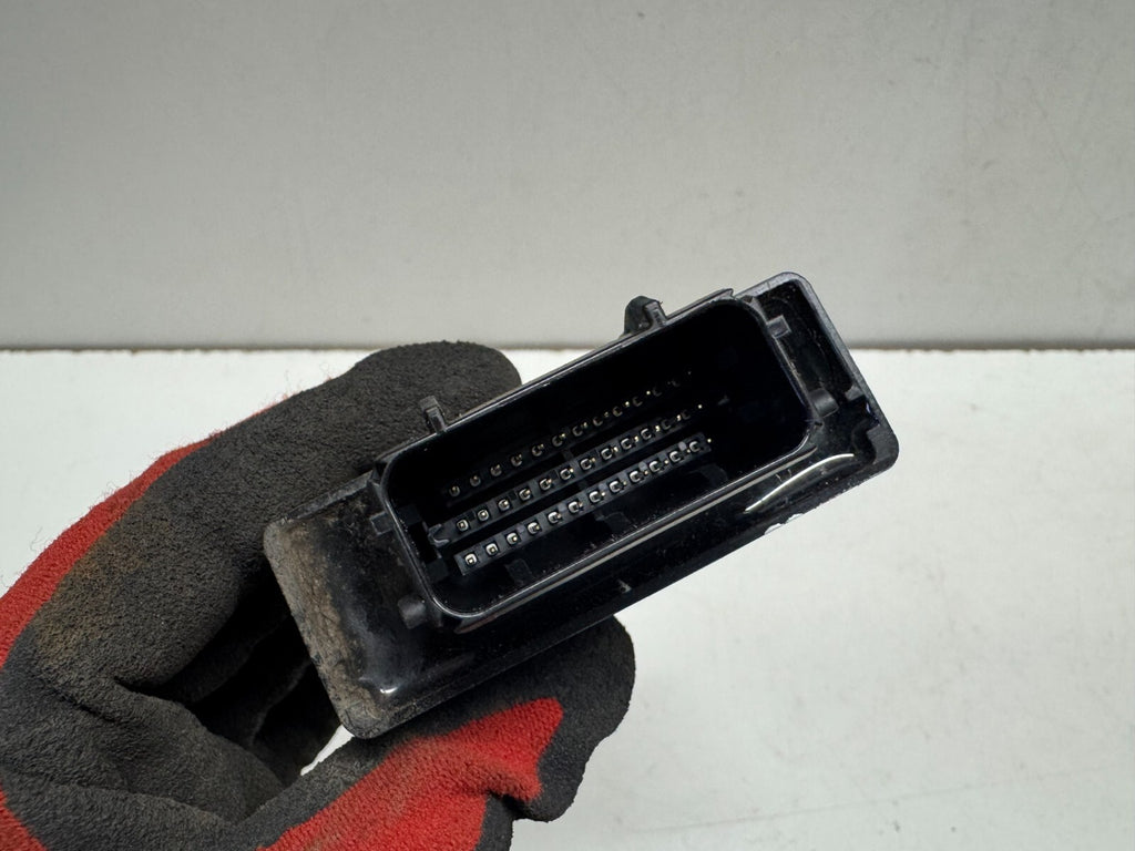 ECU CDI Unit Suzuki Address 110 UK110 2021