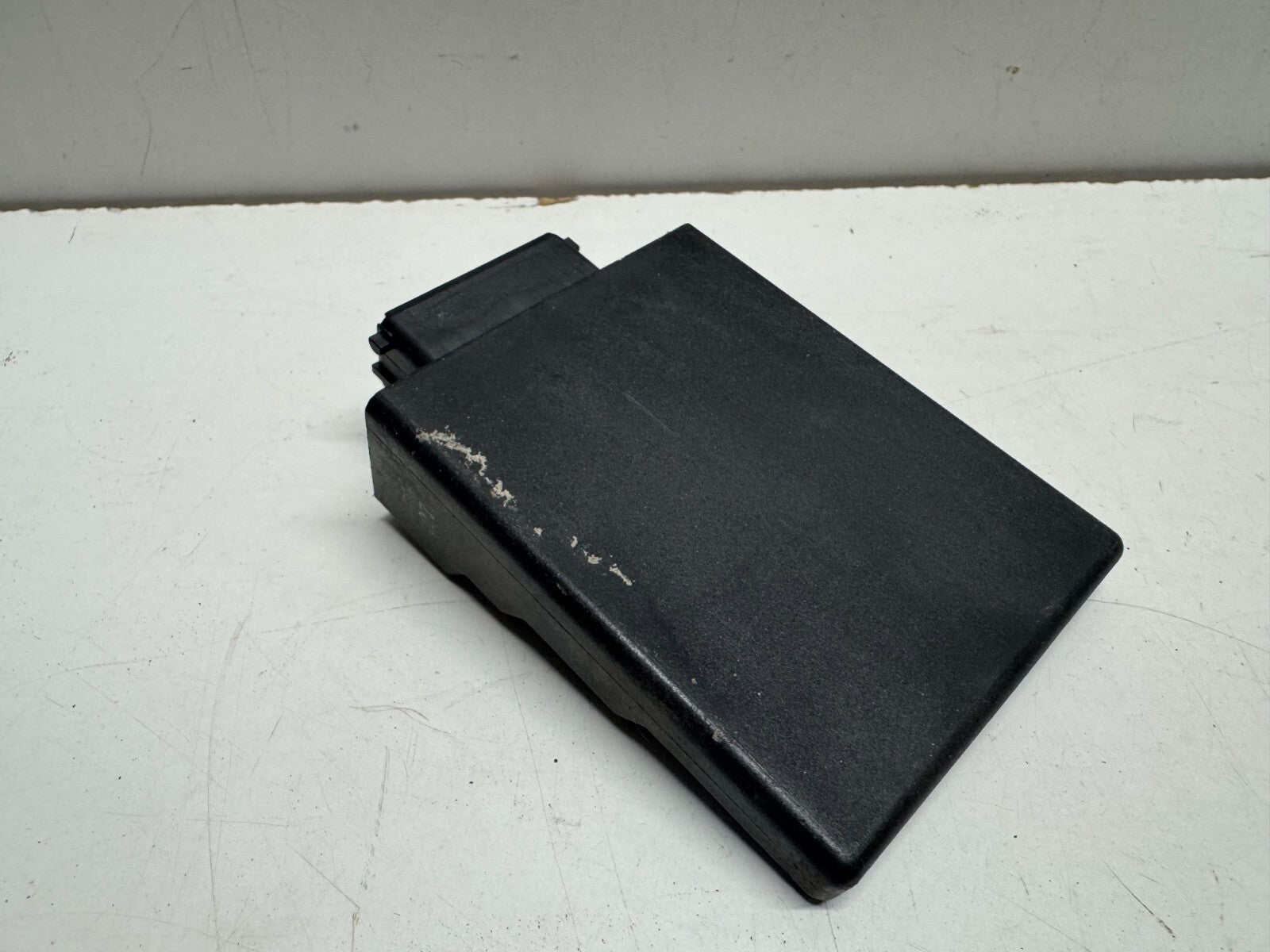 ECU CDI Unit Suzuki Address 110 UK110 2021