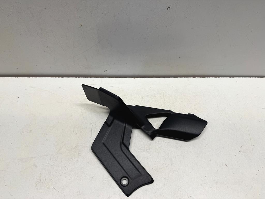 Left Side Frame Cover Fairing Ducati Supersport 939 2018 (2017 - 2021)