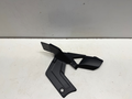 Left Side Frame Cover Fairing Ducati Supersport 939 2018 (2017 - 2021)