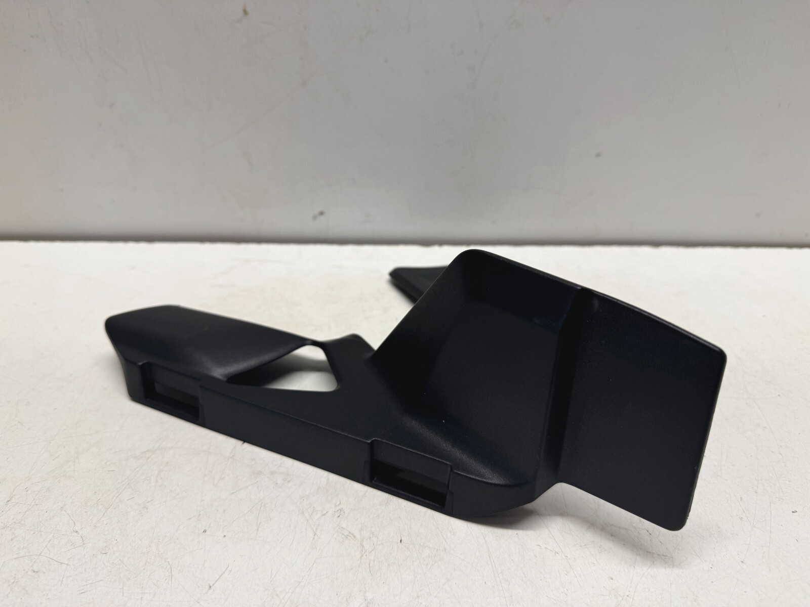 Left Side Frame Cover Fairing Ducati Supersport 939 2018 (2017 - 2021)
