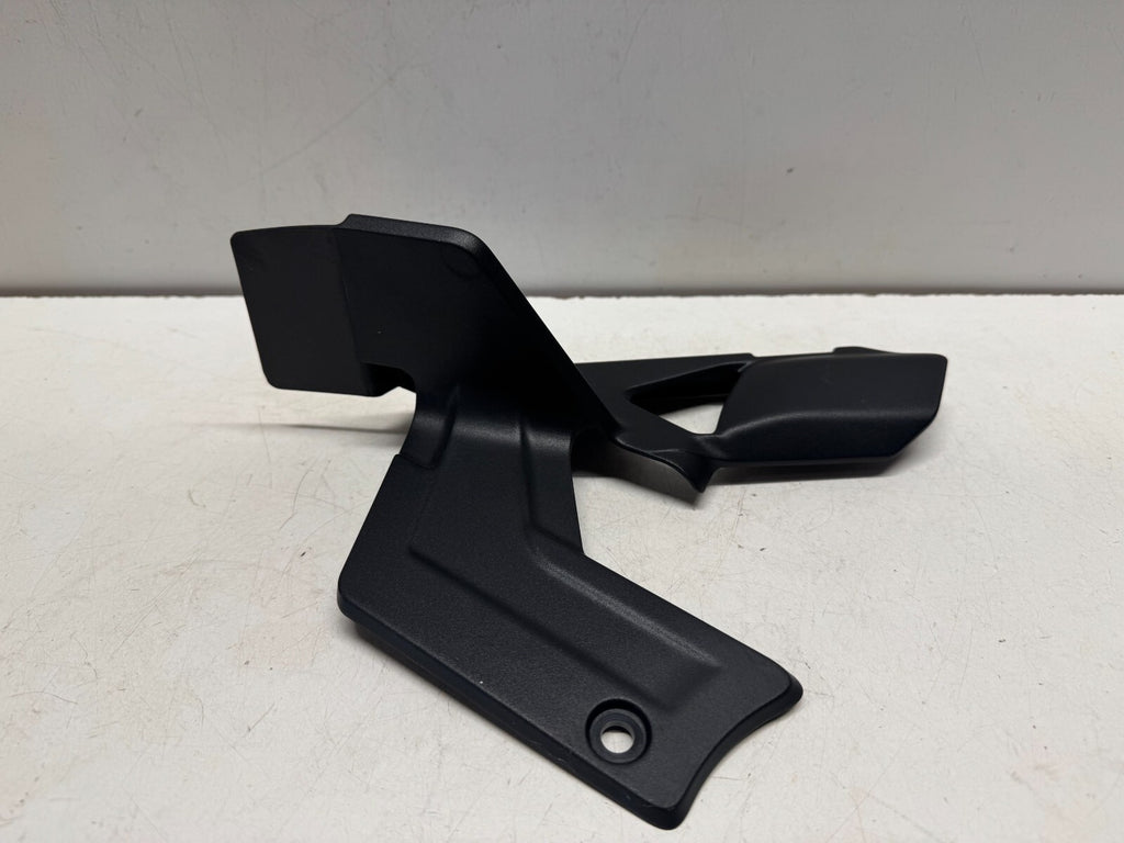 Left Side Frame Cover Fairing Ducati Supersport 939 2018 (2017 - 2021)