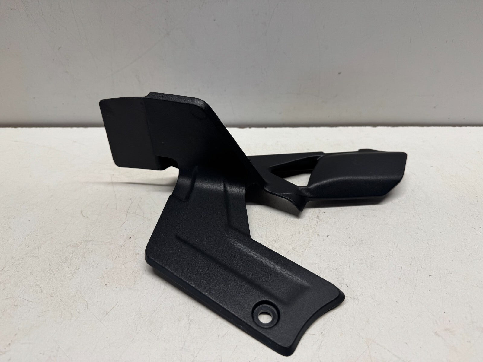 Left Side Frame Cover Fairing Ducati Supersport 939 2018 (2017 - 2021)