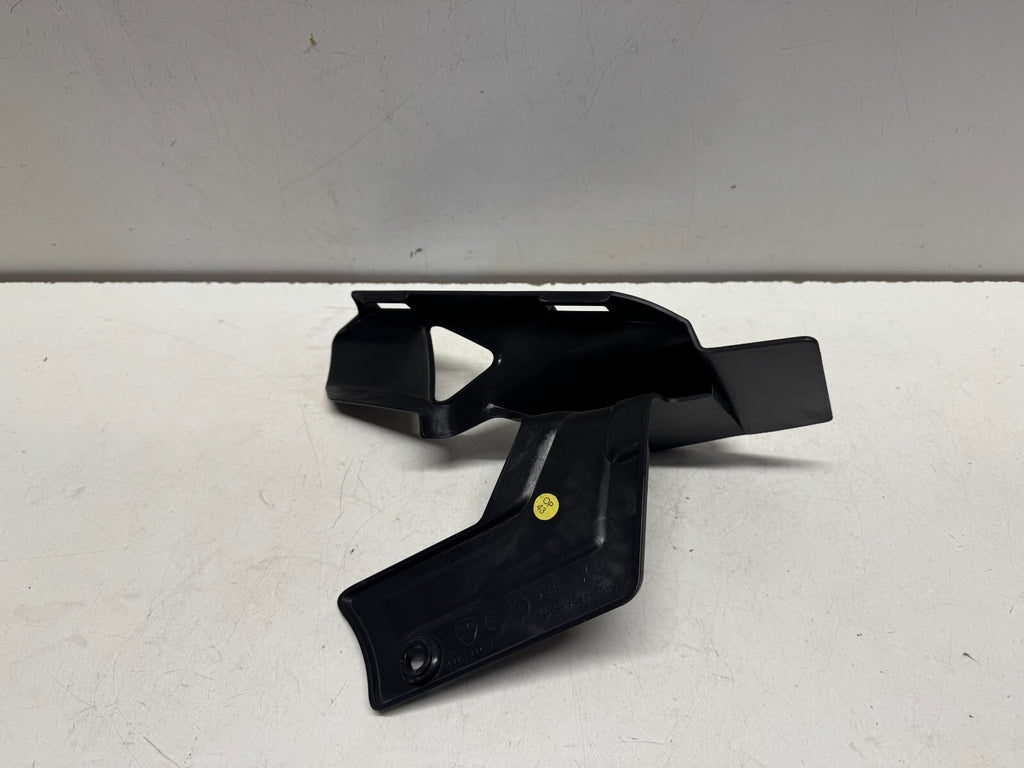 Left Side Frame Cover Fairing Ducati Supersport 939 2018 (2017 - 2021)