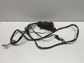 DATATOOL Alarm Aprilia RSV 1000 R Factory 2006
