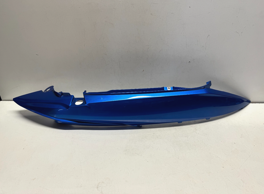 Right Rear Cover Frame Fairing Suzuki Address 110 UK110 2021