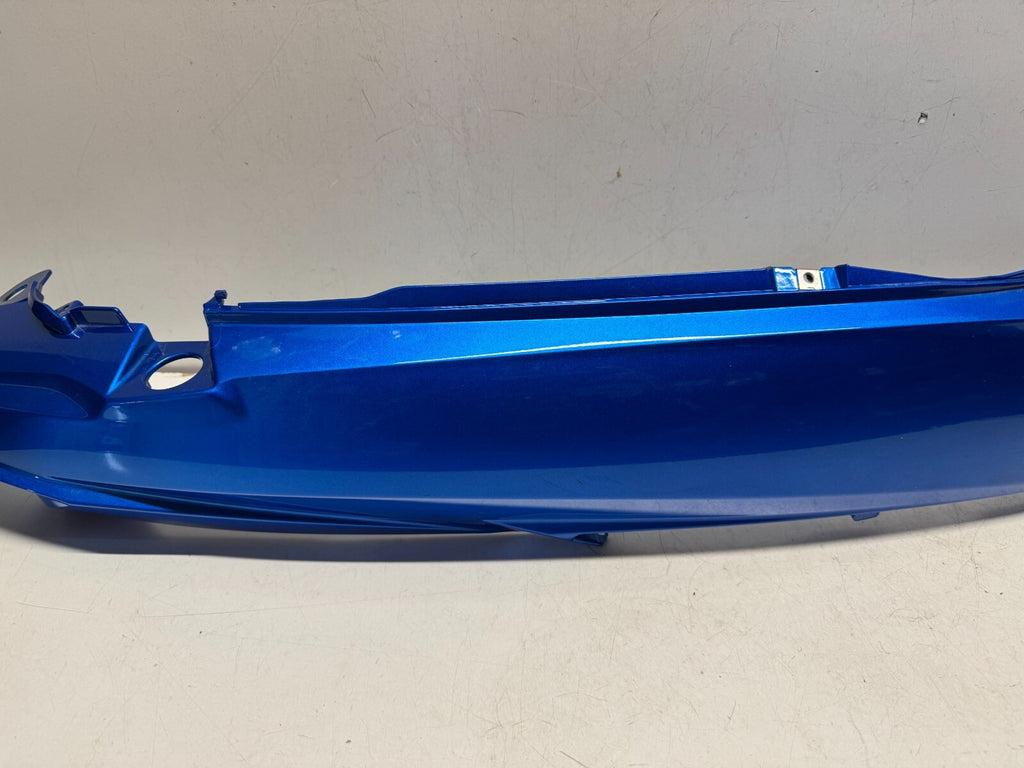 Right Rear Cover Frame Fairing Suzuki Address 110 UK110 2021
