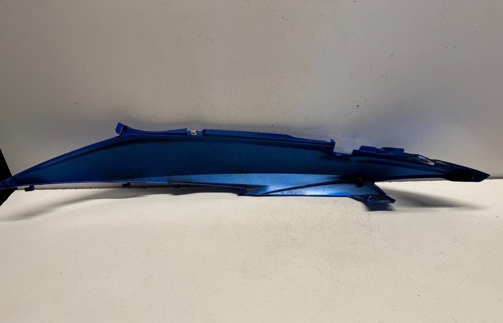 Right Rear Cover Frame Fairing Suzuki Address 110 UK110 2021