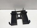 Oil Cooler Aprilia RSV 1000 R Factory 2006