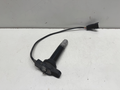 Front Ignition Coil Ducati 1200 Diavel 2011 (2011 - 2014)