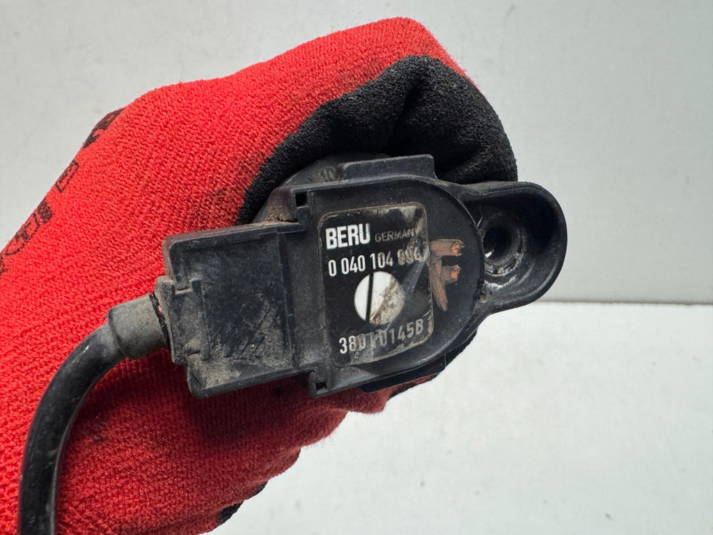 Front Ignition Coil Ducati 1200 Diavel 2011 (2011 - 2014)