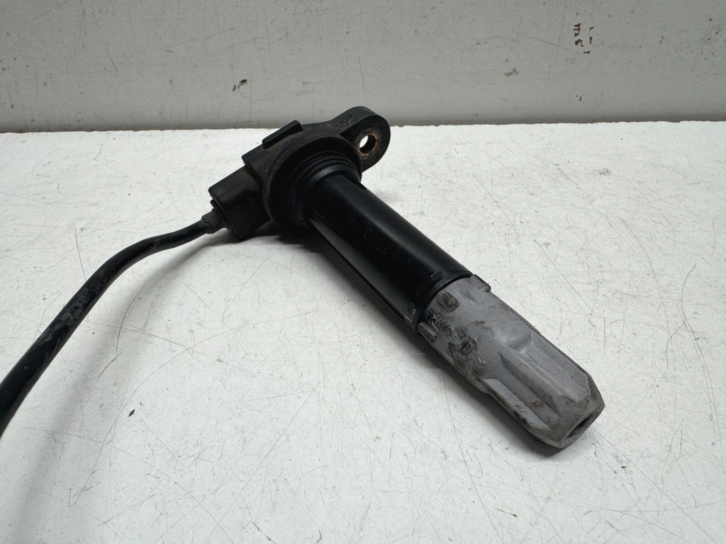 Front Ignition Coil Ducati 1200 Diavel 2011 (2011 - 2014)