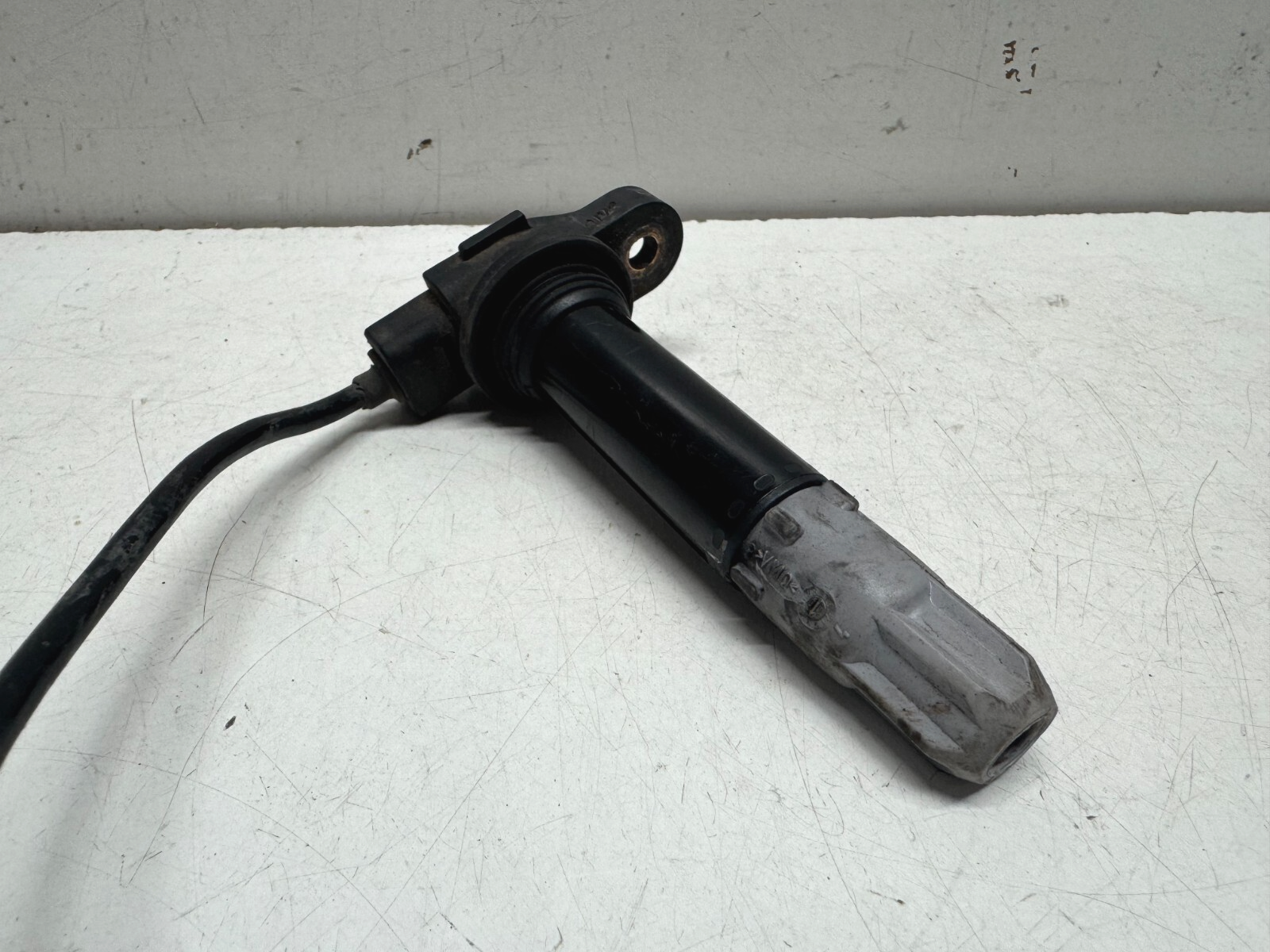 Front Ignition Coil Ducati 1200 Diavel 2011 (2011 - 2014)