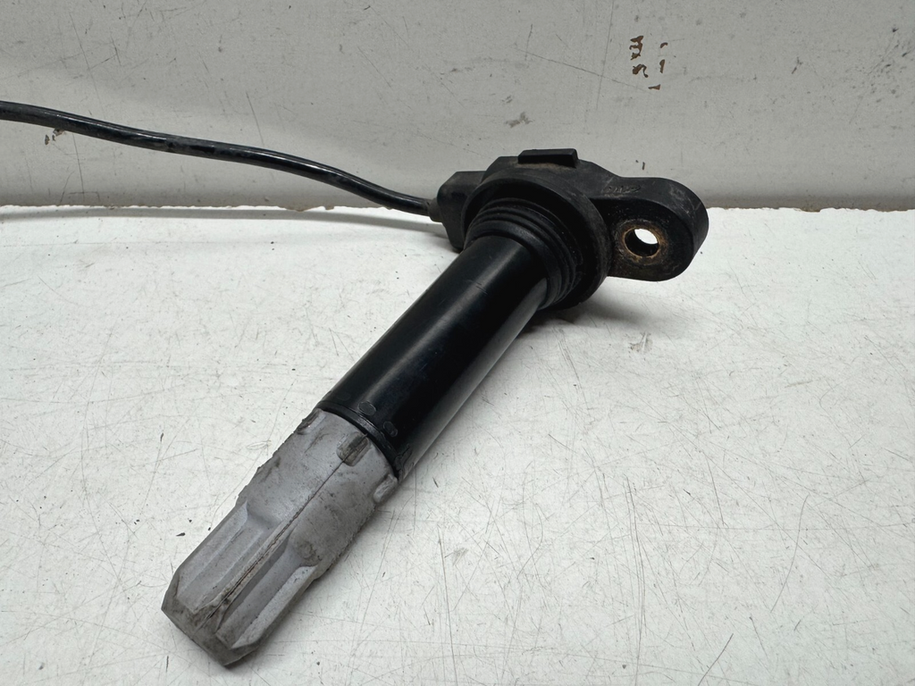 Front Ignition Coil Ducati 1200 Diavel 2011 (2011 - 2014)