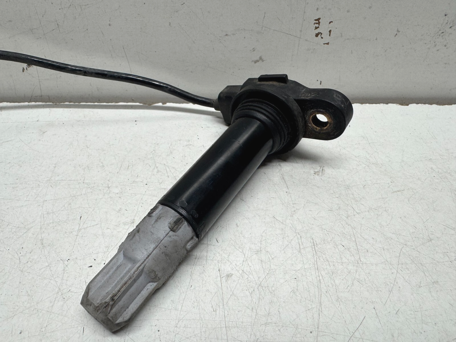 Front Ignition Coil Ducati 1200 Diavel 2011 (2011 - 2014)