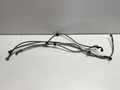 Brake Hoses Lines Aprilia RSV 1000 R Factory 2006