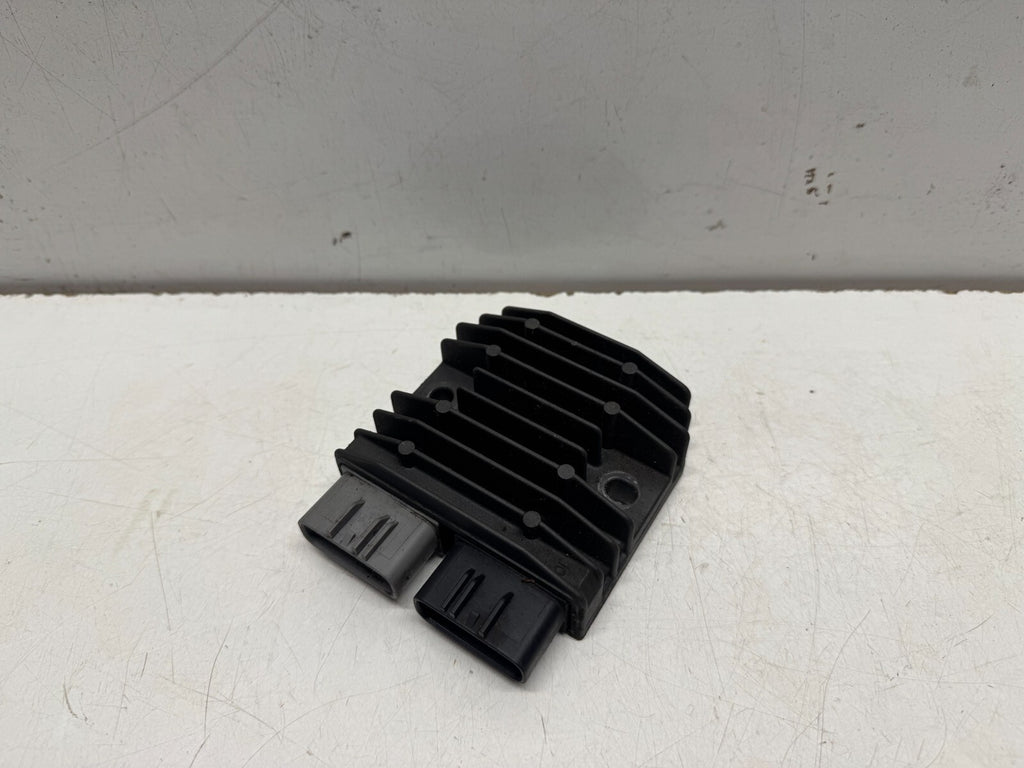 Voltage Regulator Rectifier Ducati 1200 Diavel 2011 (2011 - 2014)