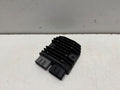 Voltage Regulator Rectifier Ducati 1200 Diavel 2011 (2011 - 2014)