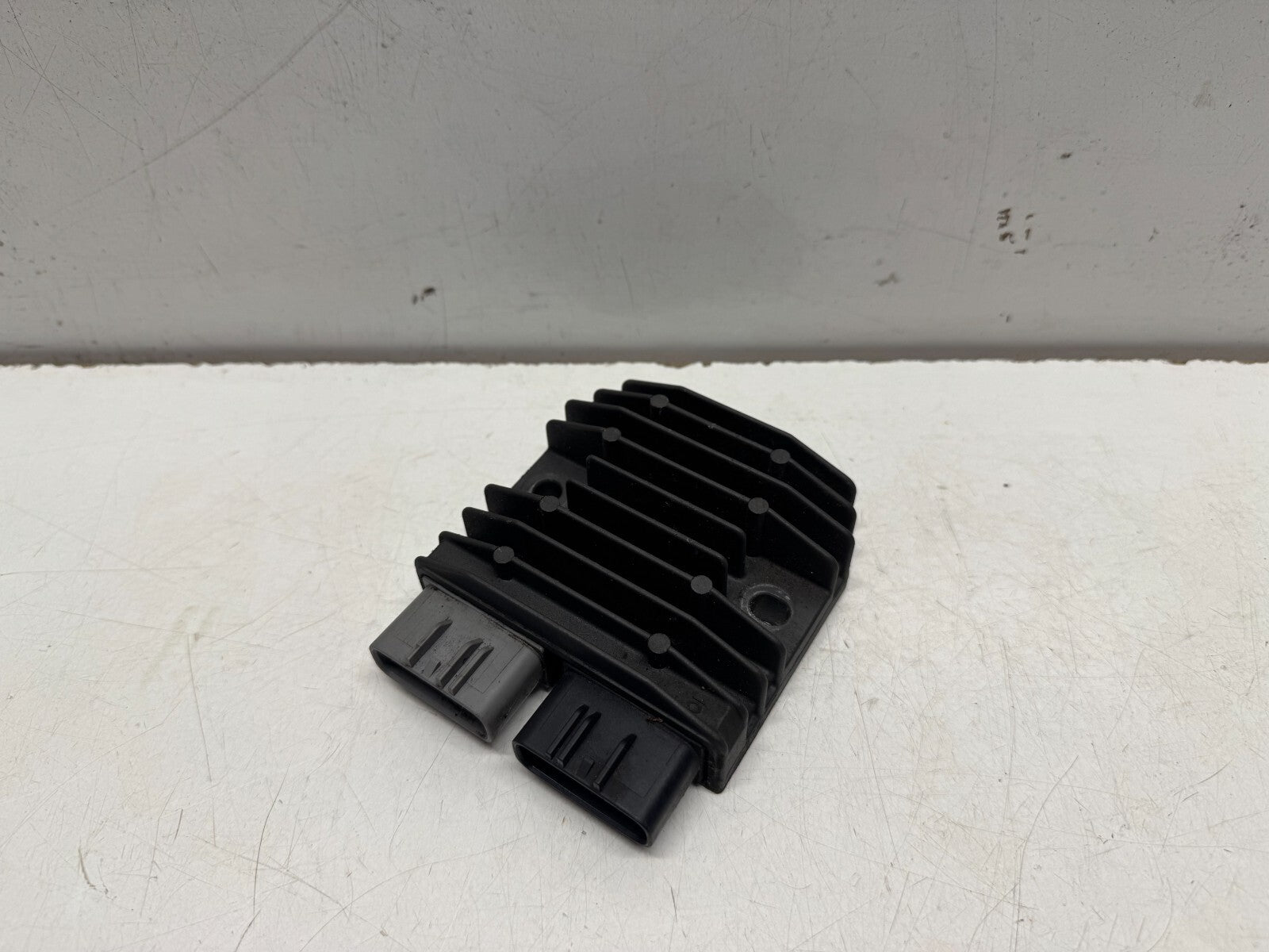 Voltage Regulator Rectifier Ducati 1200 Diavel 2011 (2011 - 2014)