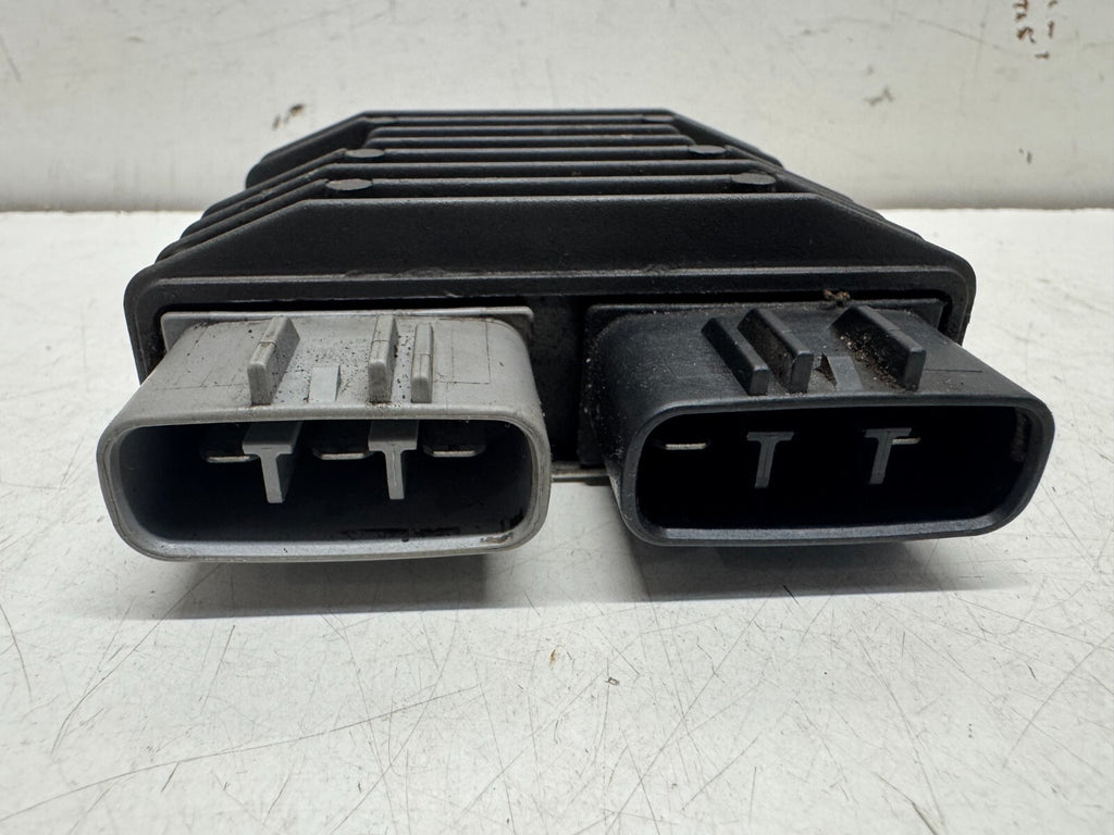 Voltage Regulator Rectifier Ducati 1200 Diavel 2011 (2011 - 2014)