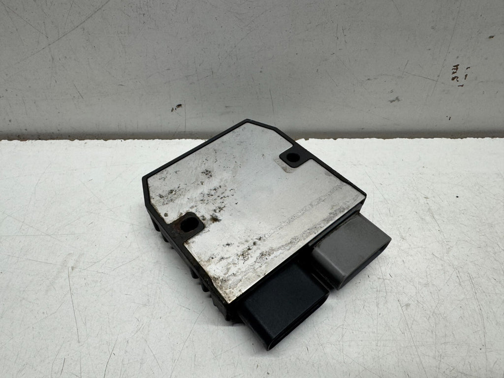 Voltage Regulator Rectifier Ducati 1200 Diavel 2011 (2011 - 2014)