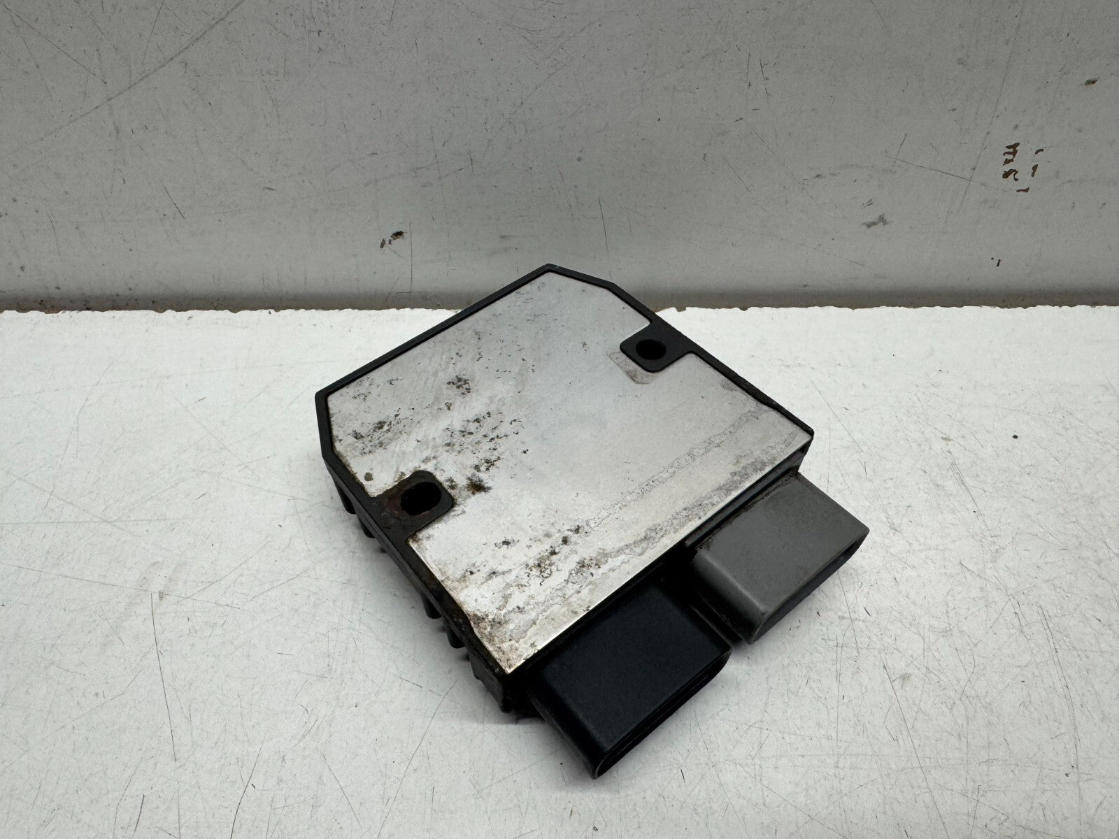 Voltage Regulator Rectifier Ducati 1200 Diavel 2011 (2011 - 2014)