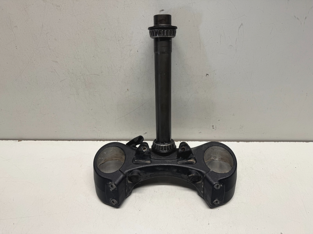Bottom Yoke Ducati 1200 Diavel 2011 (2011 - 2014)