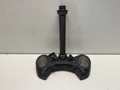 Bottom Yoke Ducati 1200 Diavel 2011 (2011 - 2014)