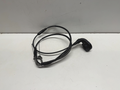 Throttle Housing Clamp & Cables  Ducati Multistrada 1200 S 2013