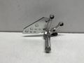 Front Right Foot Peg Aprilia RSV 1000 R Factory 2006