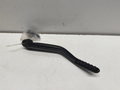 Rear Left Foot Peg Footrest Ducati 1200 Diavel 2011 (2011 - 2014)