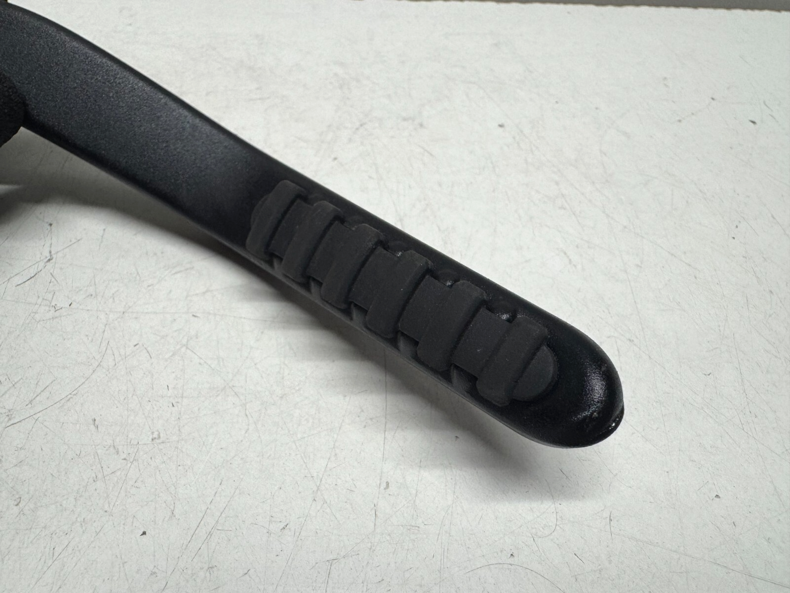 Rear Left Foot Peg Footrest Ducati 1200 Diavel 2011 (2011 - 2014)