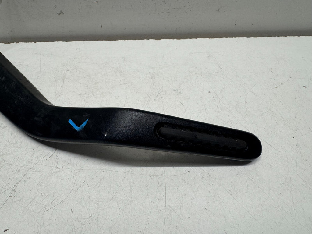 Rear Left Foot Peg Footrest Ducati 1200 Diavel 2011 (2011 - 2014)