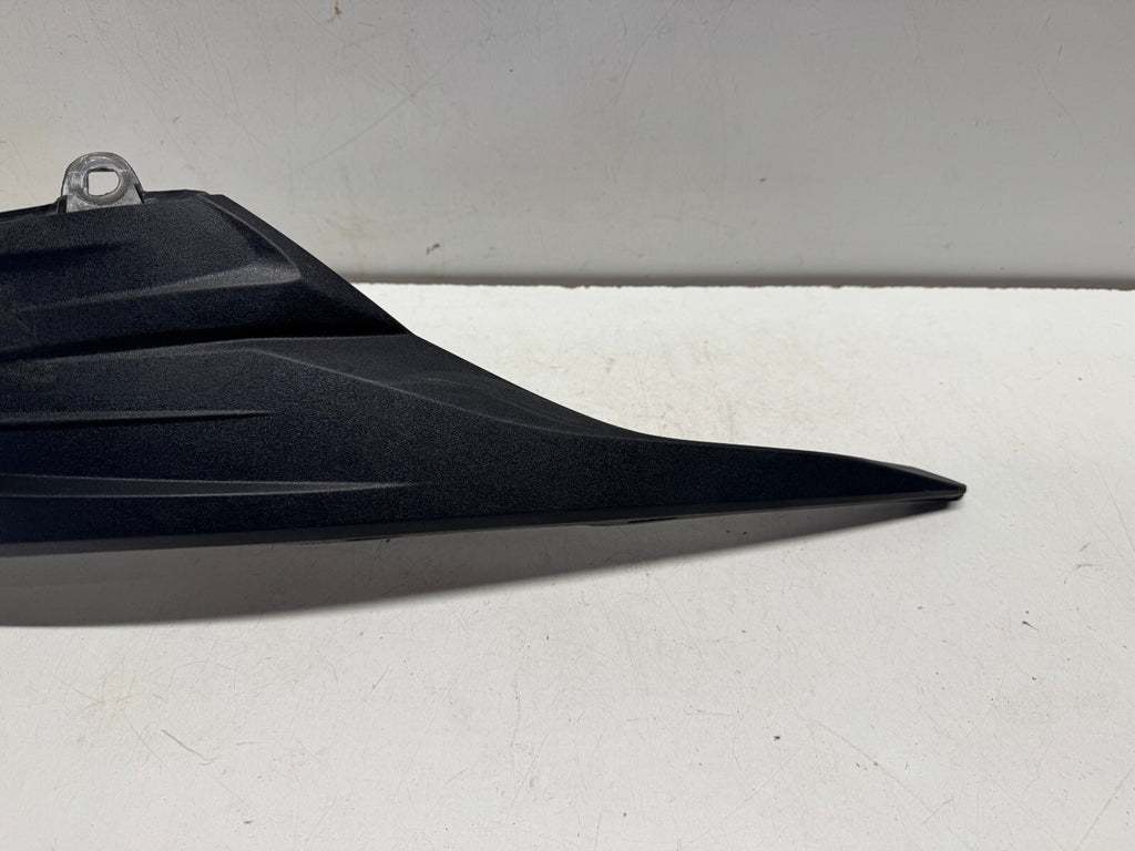 Right Lower Frame Cover Fairing Suzuki Address 110 UK110 2021