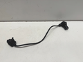 Crankshaft Sensor Ducati Supersport 939 2018 (2017 - 2021)