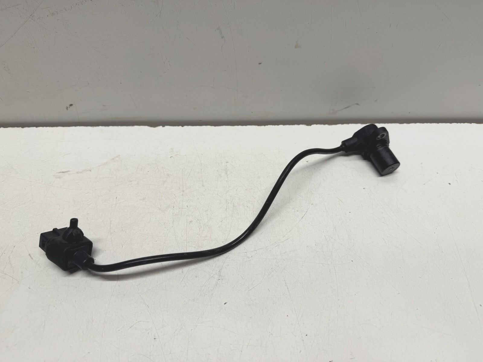 Crankshaft Sensor Ducati Supersport 939 2018 (2017 - 2021)