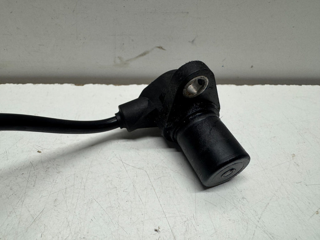 Crankshaft Sensor Ducati Supersport 939 2018 (2017 - 2021)